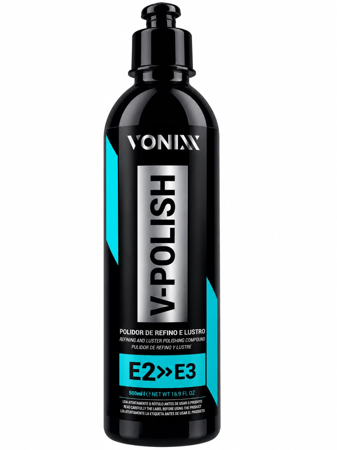 V-POLISH VONIXX