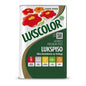 TINTA PISO LUKSCOLOR BRANCO 18L