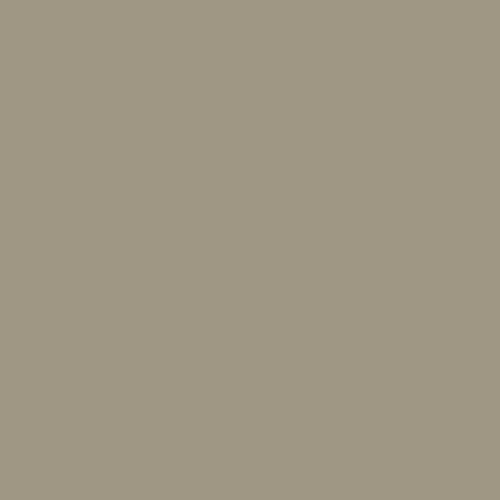 Látex Acrílico Lukscolor Tradição Premium Plus 18L
