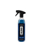 Blend Cera de Carnaúba Vonixx 500ml