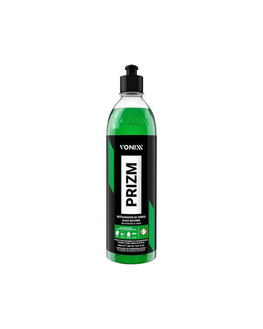 Prizm Vonixx 500ml