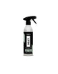 Delet Vonixx 500ml