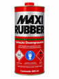 Solução Desengraxante 900ml