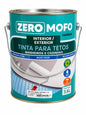 ZERO MOFO MONTANA BRANCO ACET. 3,6L