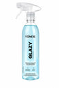GLAZY LIMPADOR DE VIDROS 4 EM 1 VONIXX 500ML