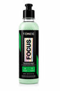 FOCUS REMOVEDOR DE MARCAS VIDRO VONIXX 240ML