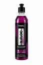 V-FLOC LAVA AUTO CONCENTRADO VONIXX 500ML