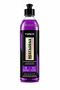 RESTAURAX RESTAURADOR DE PLASTICO EXT VONIXX 500ml