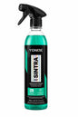 SINTRA FAST LIMPADOR BACTERICIDA VONIXX 500ML