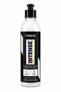 INTENSE RENOVADOR DE PLASTICO INTERNO VONIXX 500ML