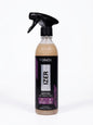 IZER LIMPADOR FERROSO VONIXX 500ML