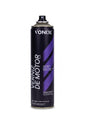 VERNIZ DE MOTOR AEROSSOL VONIXX 400ML