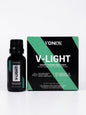 V-LIGHT REVITALIZADOR DE FAROL VONIXX 20ML