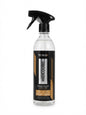 HIGICOURO LIMPADOR DE COURO VONIXX 500M