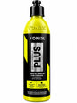 PLUS VONIXX