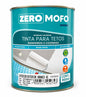 ZERO MOFO MONTANA BRANCO ACET. 0,9L