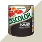 ESMALTE EPOXI LUKSCOLOR BRANCO 2,7L