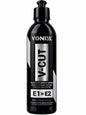 V-CUT VONIXX